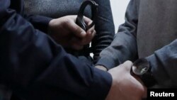 Иллюстративное фото. 