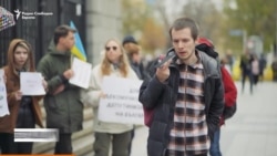 Бугарија не му дaва азил на истакнат руски активист