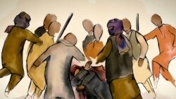 Ndalime, torturë e vrasje: Jeta nën regjimin taliban për komunitetin LGBT