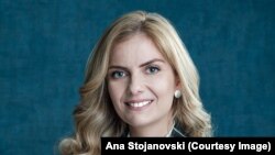 Stojanovski: Većina kandidata odustane i zbog toga što im brojne manje zahtjevne pozicije nude bolju finansijsku i profesionalnu satisfakciju