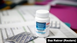 Pacijentima u BiH dostupni su skoro svi lijekovi koji se koriste u svijetu. (Ilustrativna fotografija)