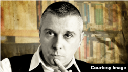 Tenzije su ovdje konstanta: Hrvoje Klasić