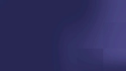 Песков про Орбана