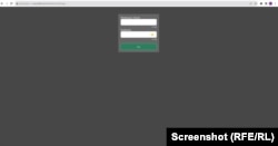 Bastorja online ku luajnë qytetarë nga Kosova (Faqja me emrin m.ecco365)