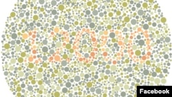 A MOK Ishihara-tesztbe rejtette az orvosok számát, akik öt nap alatt jelezték maradási szándékukat