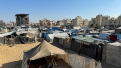 'Proživjeli smo Nakbu ne samo jednom': Svjedočanstva raseljenih Palestinaca