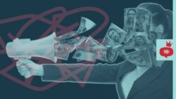 Repkednek a százmilliók a Megafonnál