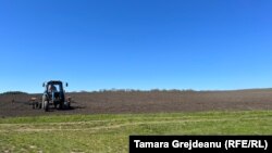 Autoritățile au promis, anterior, că vor găsi 100 de milioane de lei pentru a compensa costurile pentru materia primă a producătorilor de cereale și resurse pentru un program de subvenționare a costurilor îngrășămintelor.  