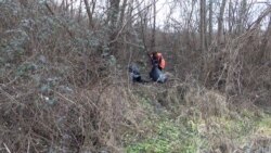 Recikliranje sa ciljem da u Derventi bude kao u Švicarskoj