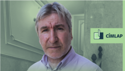 Molnár László: A kormány érdeke, hogy minél alacsonyabb inflációt mutasson ki