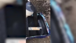 "Ковчегът е наш". Какво е да си руски артист с антивоенна позиция