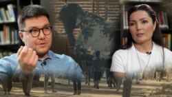 «Дети мигрантов часто обращаются к психологам».  Эксперт о росте количества разводов, агрессии в обществе и о деле Бишимбаева