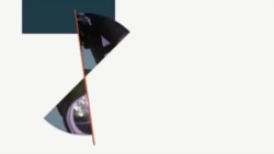 A Szabad Európa jelenti: zsákmányolt tankok, metróállomáson megtartott tanórák Ukrajnában