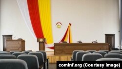 Иллюстративное фото