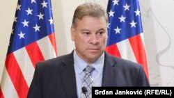 Габриел Ескобар