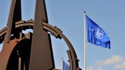 Nga "vdekja në tru" në zgjerim: Si u ringjall NATO-ja?