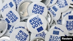 Илустративна фотографија. 