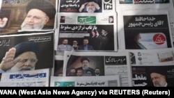 Iranski predsjednik Ebrahim Raisi, koji je poginuo u padu helikoptera 19. maja, optužen je za slanje političkih disidenata u smrt 1988. godine.