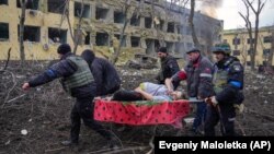 Războiul la scară largă, provocat prin invazia rusească a Ucrainei în dimineața de 24 februarie 2022, a șocat globul și a continuat până în ziua 500, în ciuda preconizărilor analiștilor.