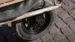 Çmimet e larta godasin kosovarët: "Ndonjëherë nuk fitoj asnjë cent" 