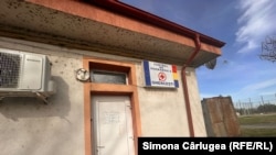 La centrul de permanență Ghercești, județul Dolj sunt consultați lunar 200 de oameni.