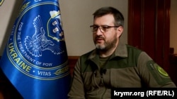 Виталий Матвиенко