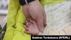 Fotografi ilustruese nga arkivi