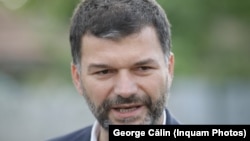 Octavian Berceanu, fost șef al Gărzii de Mediu din România, spune că Delta Dunării e „victimă” a mai multor grupuri de interese. 