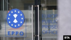 Procurorii EPPO au deschis la mai multe instituții din România, printre care aeroportul și CJ Sibiu. 