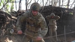 Legkésőbb júniusban megérkezik Ukrajnába a cseh lőszerfelajánlás: a cél az oroszok távol tartása a szlovák határtól 