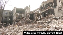 илустрација