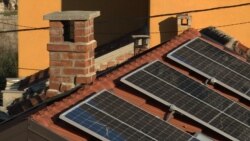 TV Liberty: Solarna energija zasjenila Bosnu i Hercegovinu