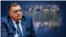 Predsednik Republike Srpske Milorad Dodik (foto ilustracija)
