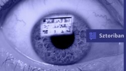 Tabutéma, pedig súlyosak a következményei és százezreket érint Magyarországon a pornófüggőség