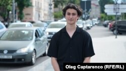Victor Stratulat a vorbit despre ce ar trebui să preia Chișinăul din experiența țărilor scandinave în rezolvarea problemelor de mobilitate urbană. 