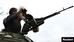 илустрација