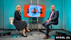 Ministrul Economiei, Radu Oprea, spune că pentru a produce muniție NATO, companiile de armament românești au nevoie de specificațiile Armatei.