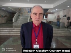 Ян Рачинский.