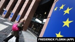 илустрација