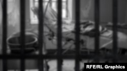 Илюстративна снимка