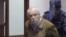 Anatoly Maslov in court on May 21