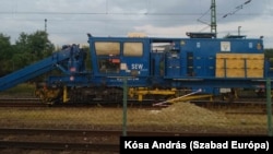 Nem dolgoznak olcsón