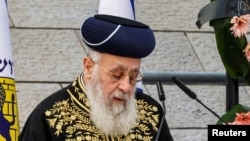 Josef: Budu li nas prisiljavali za vojsku, idemo u inostranstvo (foto arhiv)