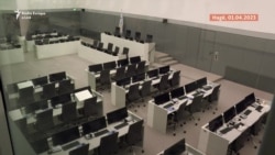 Çfarë duhet të dini për gjyqin ndaj ish-drejtuesve të UÇK-së? 