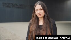 ნუცა თოფურია