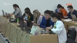 «Удар по власти Токаева». Эксперты критикуют правительственный проект «О масс-медиа»