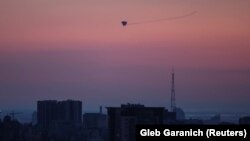 илустрација