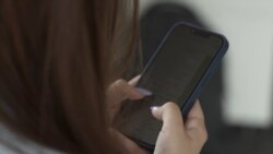 Ç’sekrete zbuloi mercenari i Wagner-it në një aplikacion njohjesh?