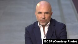 Cvijić: Mislim da će doći do određenog uslovljavanja iako treba uzeti u obzir strah koji postoji u Briselu da bi Srbija, ako ne bude nagrađena, mogla da ode u neželjenom pravcu