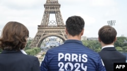 ამ ოლიმპიადაზე რუსი სპორტსმენები დიდწილად არ იქნებიან წარმოდგენილნი, წარსულში სახელმწიფოს მიერ დაფინანსებული თაღლითობის გამო